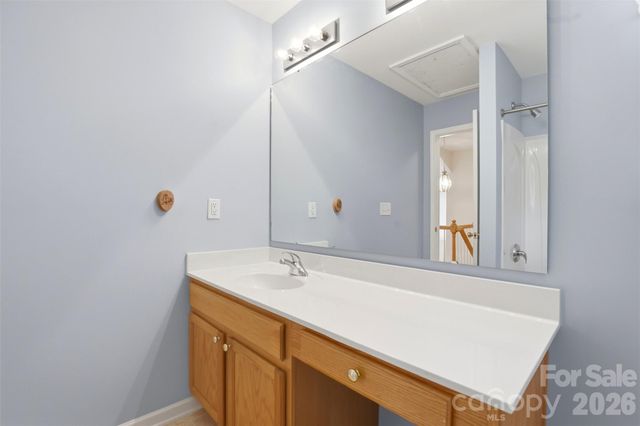 6142 Warrior Avenue, Fort Mill, SC 29707