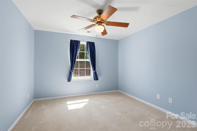 6142 Warrior Avenue, Fort Mill, SC 29707