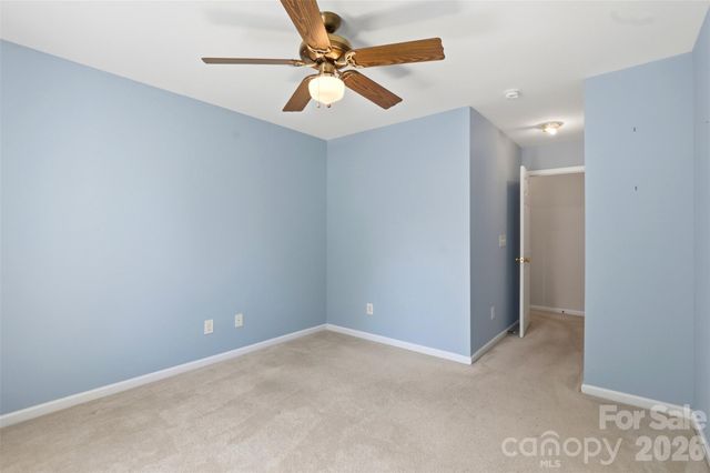 6142 Warrior Avenue, Fort Mill, SC 29707