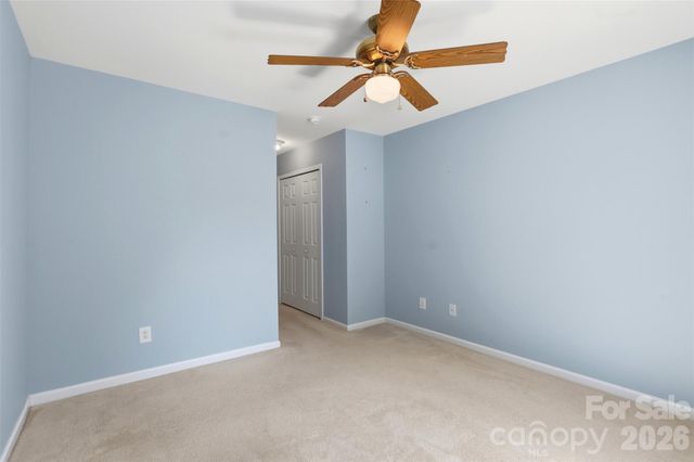 6142 Warrior Avenue, Fort Mill, SC 29707