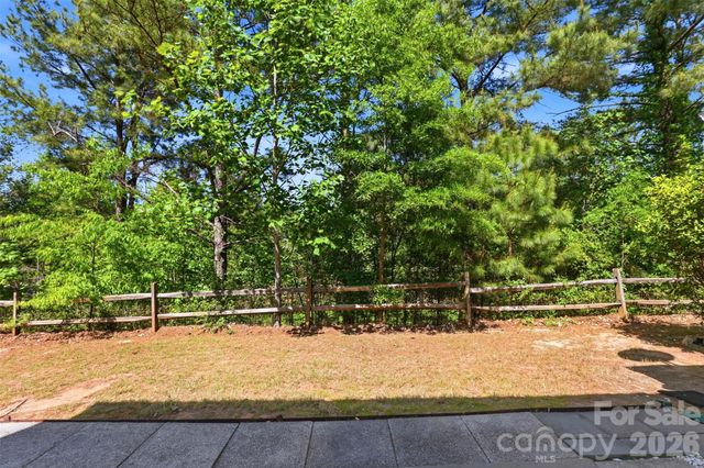 6142 Warrior Avenue, Fort Mill, SC 29707