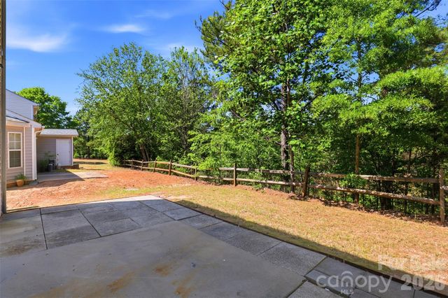 6142 Warrior Avenue, Fort Mill, SC 29707