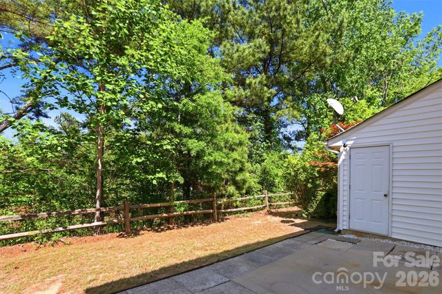 6142 Warrior Avenue, Fort Mill, SC 29707