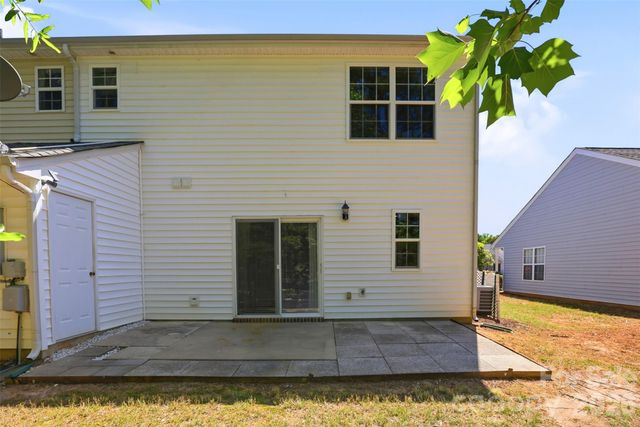 6142 Warrior Avenue, Fort Mill, SC 29707