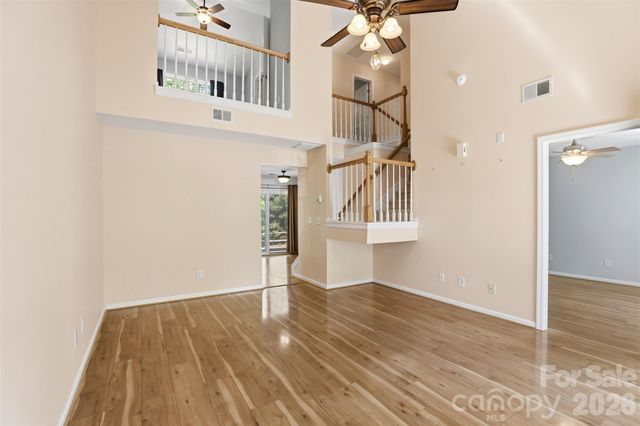 6142 Warrior Avenue, Fort Mill, SC 29707