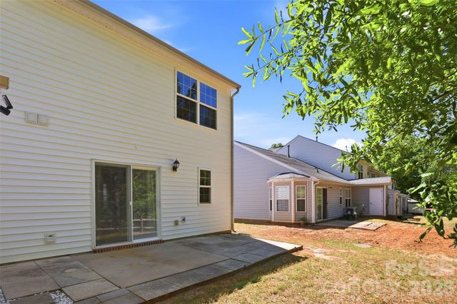 6142 Warrior Avenue, Fort Mill, SC 29707