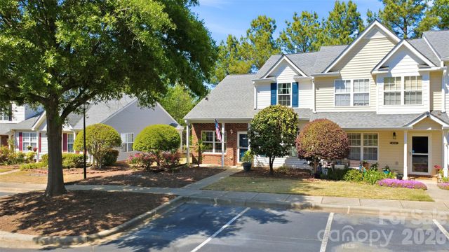 6142 Warrior Avenue, Fort Mill, SC 29707