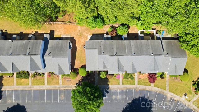 6142 Warrior Avenue, Fort Mill, SC 29707