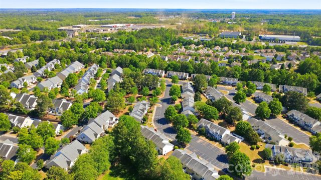 6142 Warrior Avenue, Fort Mill, SC 29707