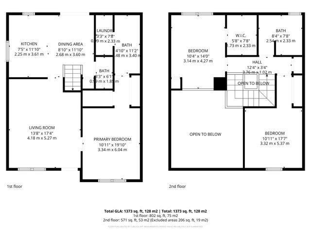 6142 Warrior Avenue, Fort Mill, SC 29707