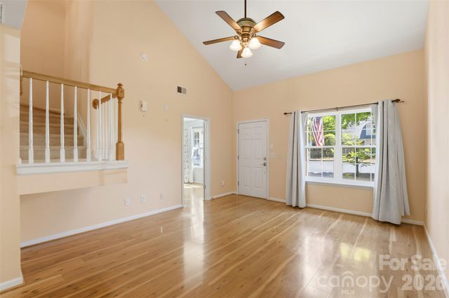 6142 Warrior Avenue, Fort Mill, SC 29707