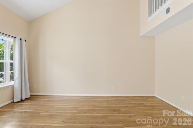 6142 Warrior Avenue, Fort Mill, SC 29707