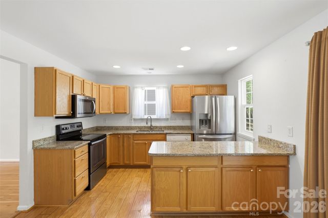 6142 Warrior Avenue, Fort Mill, SC 29707