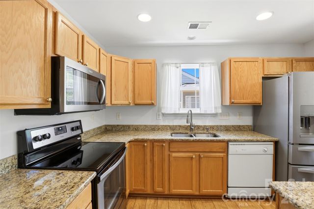 6142 Warrior Avenue, Fort Mill, SC 29707