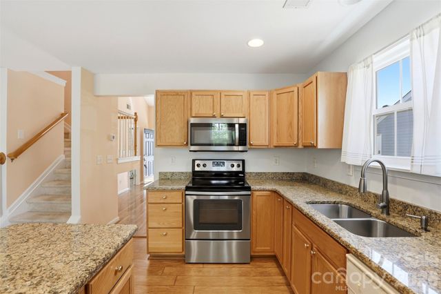 6142 Warrior Avenue, Fort Mill, SC 29707