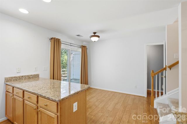 6142 Warrior Avenue, Fort Mill, SC 29707