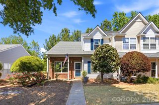 6142 Warrior Avenue, Fort Mill, SC 29707