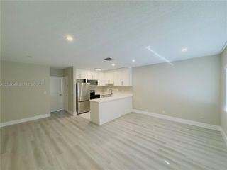 1903 SW 3rd Ave 1, Fort Lauderdale, FL 33315