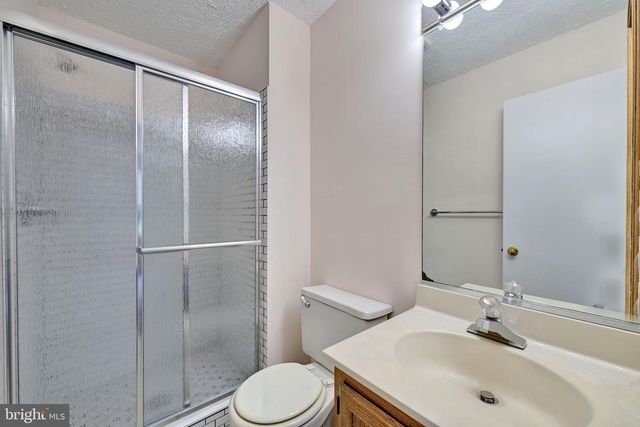 10636 JOYCETON DR, Upper Marlboro, MD 20774