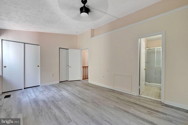 10636 JOYCETON DR, Upper Marlboro, MD 20774