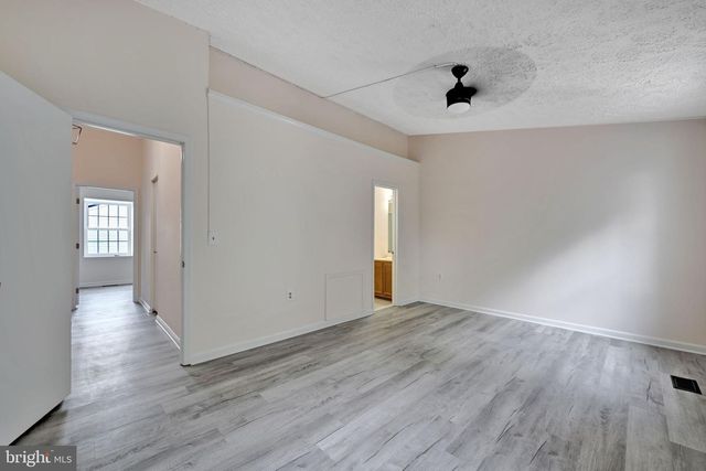 10636 JOYCETON DR, Upper Marlboro, MD 20774