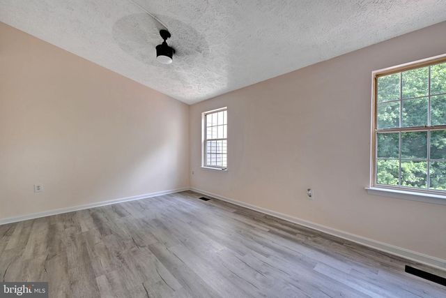 10636 JOYCETON DR, Upper Marlboro, MD 20774