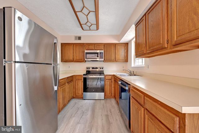 10636 JOYCETON DR, Upper Marlboro, MD 20774