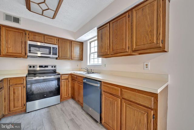 10636 JOYCETON DR, Upper Marlboro, MD 20774
