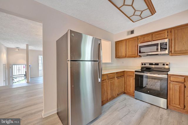 10636 JOYCETON DR, Upper Marlboro, MD 20774