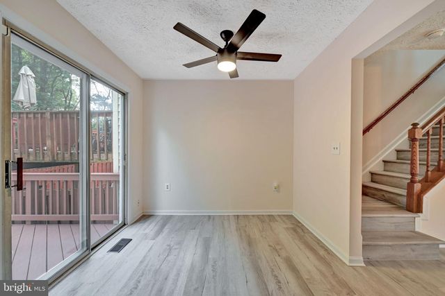 10636 JOYCETON DR, Upper Marlboro, MD 20774