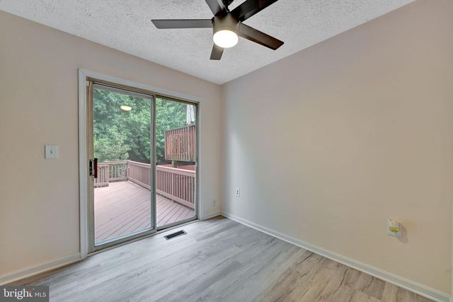 10636 JOYCETON DR, Upper Marlboro, MD 20774