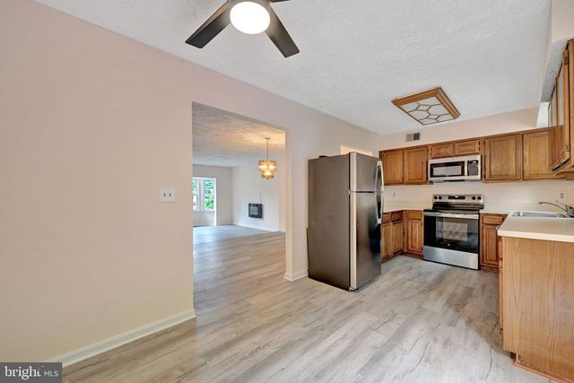 10636 JOYCETON DR, Upper Marlboro, MD 20774