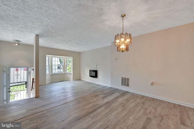 10636 JOYCETON DR, Upper Marlboro, MD 20774