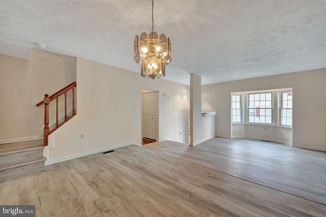 10636 JOYCETON DR, Upper Marlboro, MD 20774