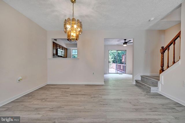 10636 JOYCETON DR, Upper Marlboro, MD 20774