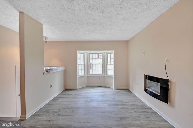 10636 JOYCETON DR, Upper Marlboro, MD 20774