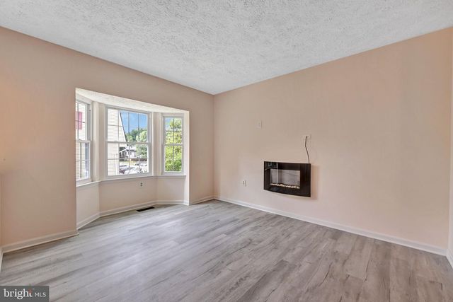10636 JOYCETON DR, Upper Marlboro, MD 20774