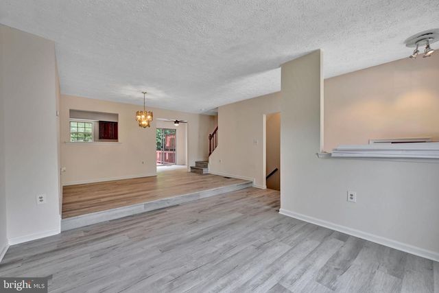 10636 JOYCETON DR, Upper Marlboro, MD 20774
