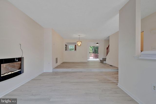 10636 JOYCETON DR, Upper Marlboro, MD 20774