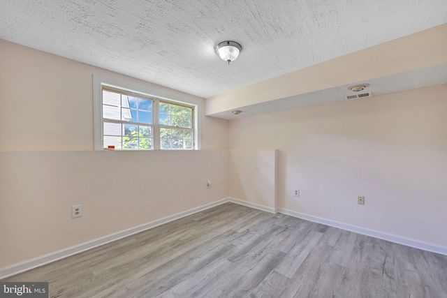 10636 JOYCETON DR, Upper Marlboro, MD 20774