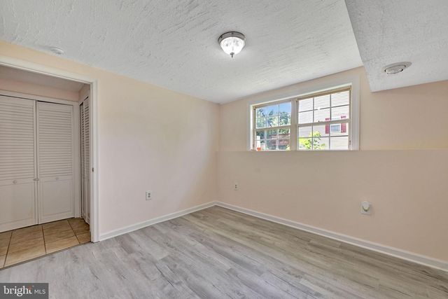 10636 JOYCETON DR, Upper Marlboro, MD 20774