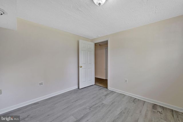 10636 JOYCETON DR, Upper Marlboro, MD 20774