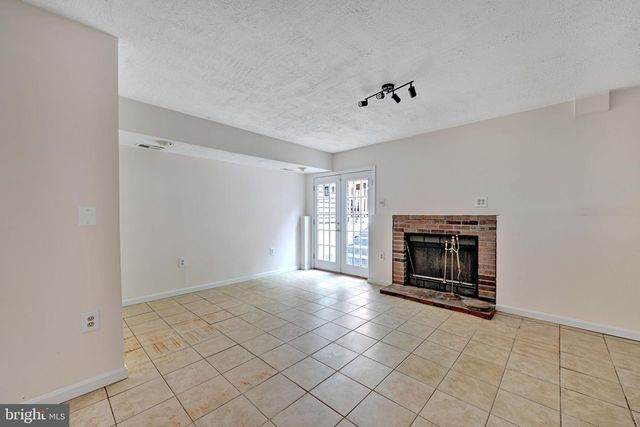 10636 JOYCETON DR, Upper Marlboro, MD 20774