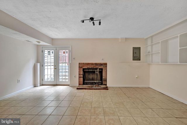 10636 JOYCETON DR, Upper Marlboro, MD 20774