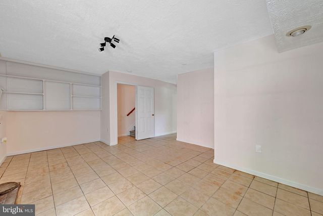 10636 JOYCETON DR, Upper Marlboro, MD 20774