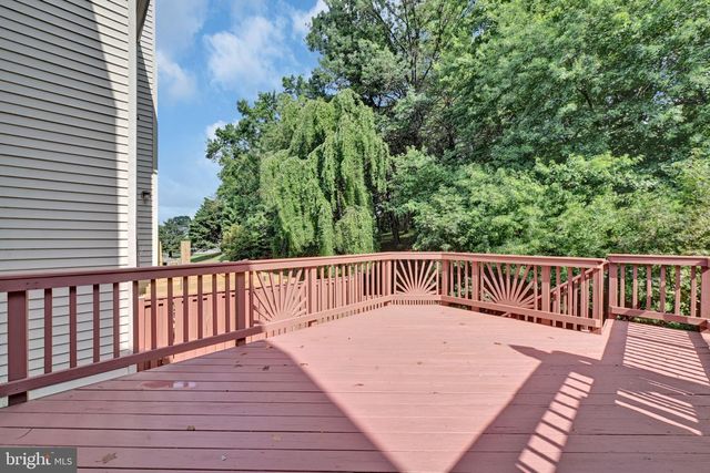 10636 JOYCETON DR, Upper Marlboro, MD 20774