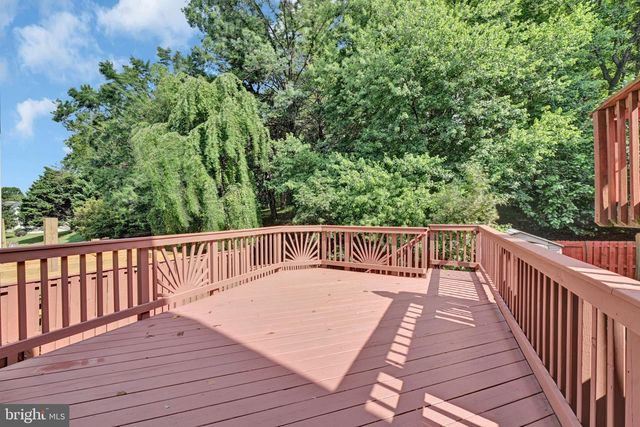 10636 JOYCETON DR, Upper Marlboro, MD 20774