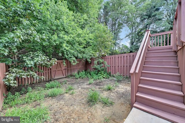 10636 JOYCETON DR, Upper Marlboro, MD 20774