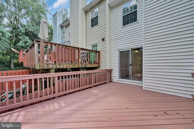 10636 JOYCETON DR, Upper Marlboro, MD 20774