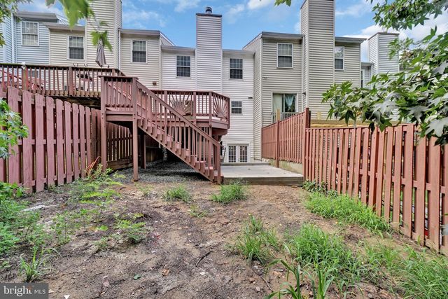 10636 JOYCETON DR, Upper Marlboro, MD 20774